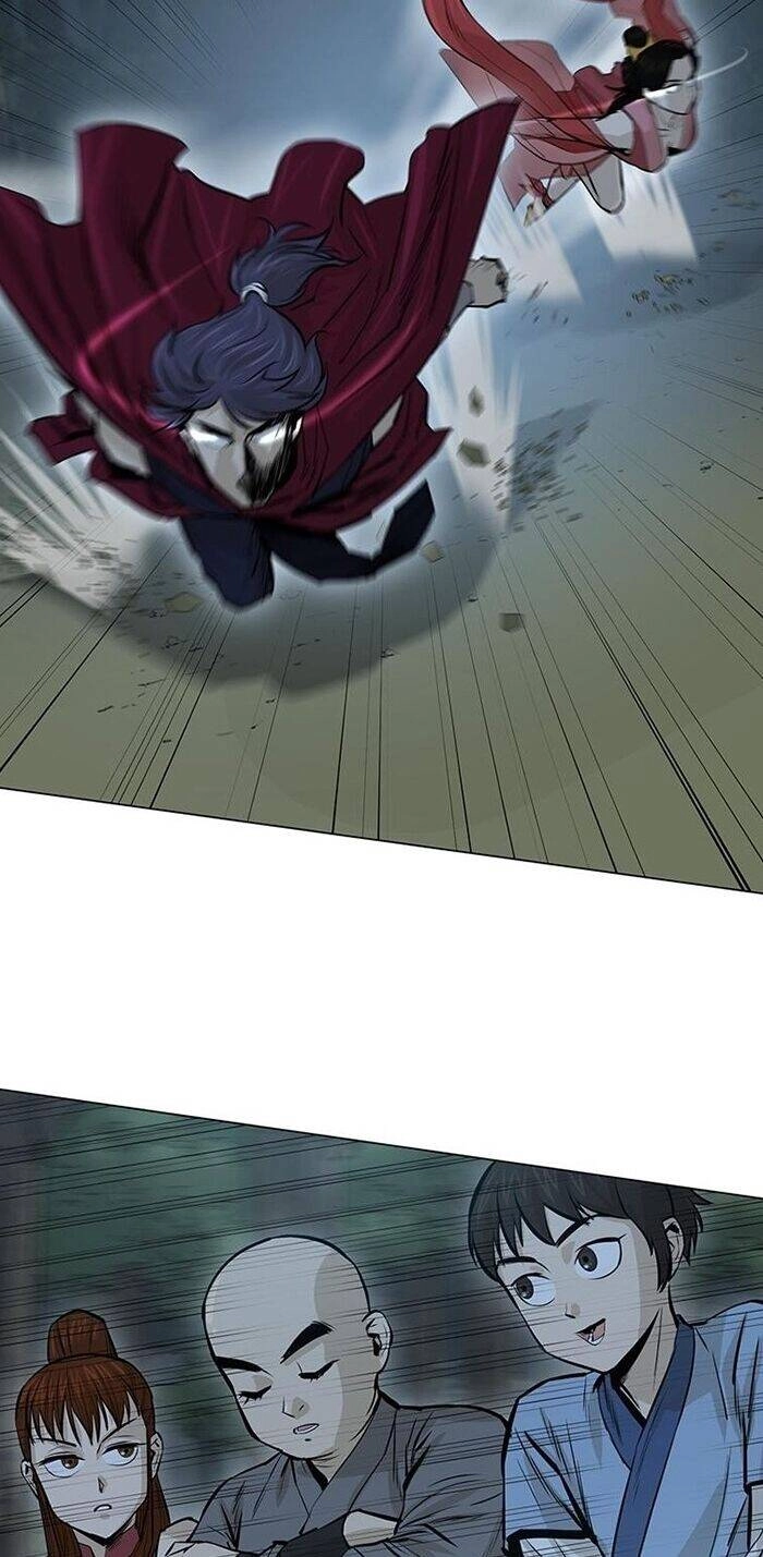 Sư Phụ Quỷ Diện Chapter 37 - 7