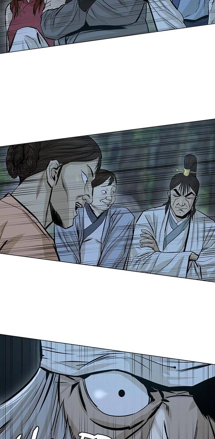 Sư Phụ Quỷ Diện Chapter 37 - 8