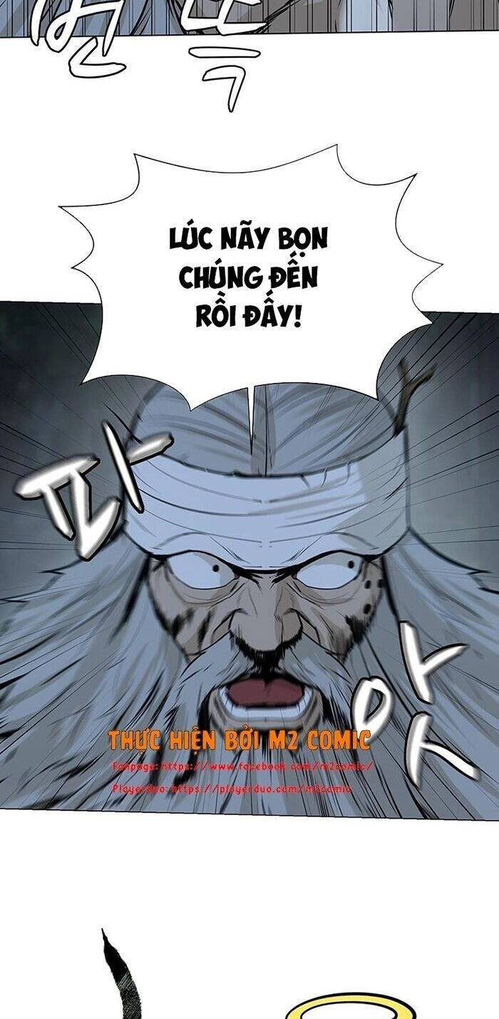 Sư Phụ Quỷ Diện Chapter 37 - 9