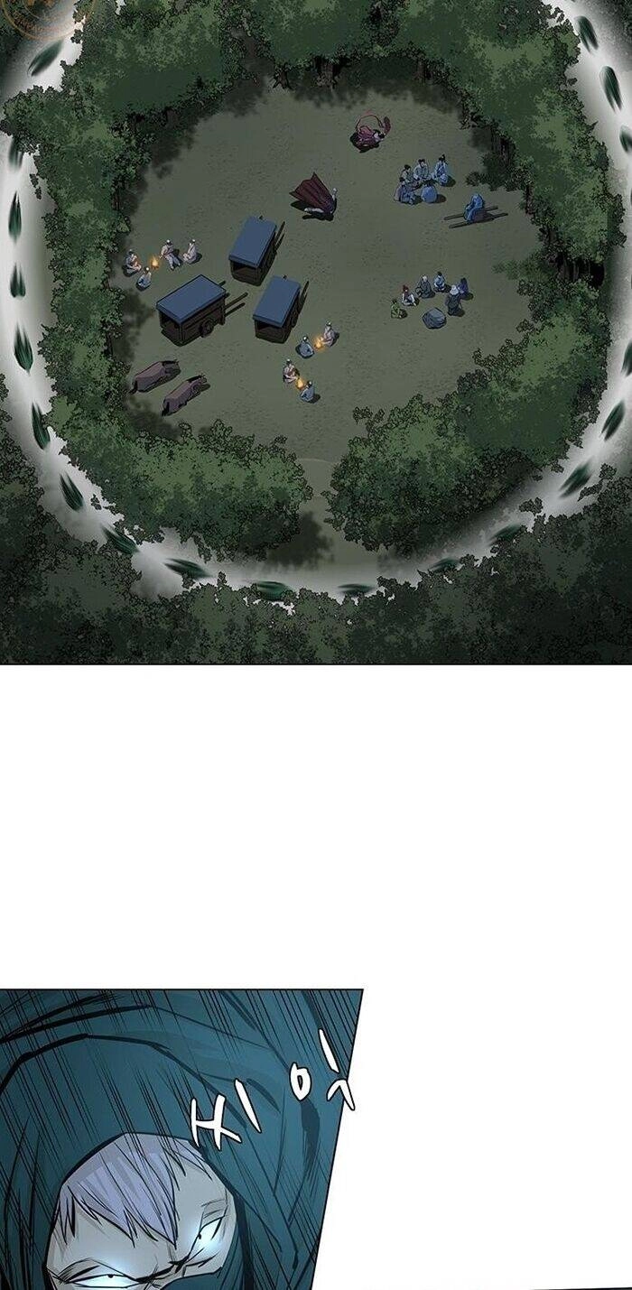 Sư Phụ Quỷ Diện Chapter 37 - 11