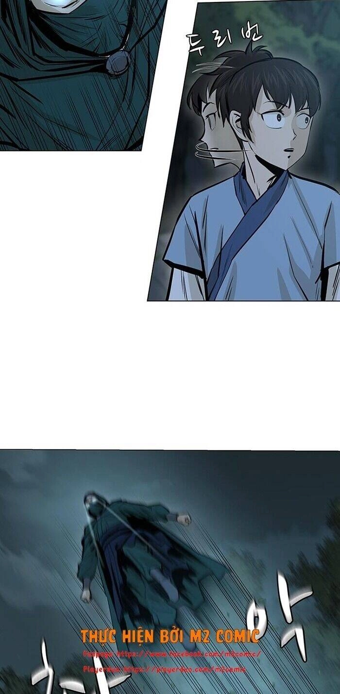 Sư Phụ Quỷ Diện Chapter 37 - 12