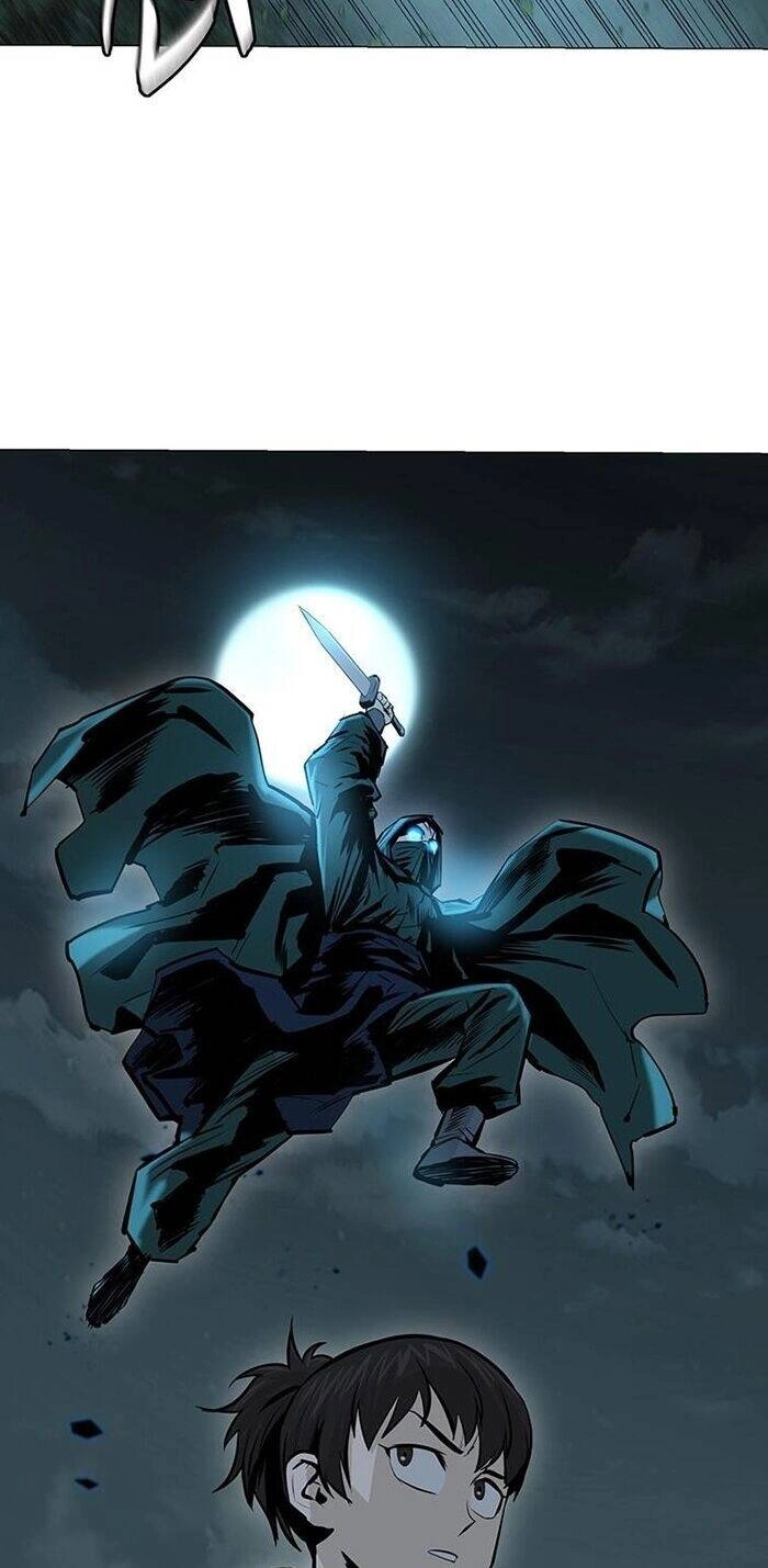 Sư Phụ Quỷ Diện Chapter 37 - 13