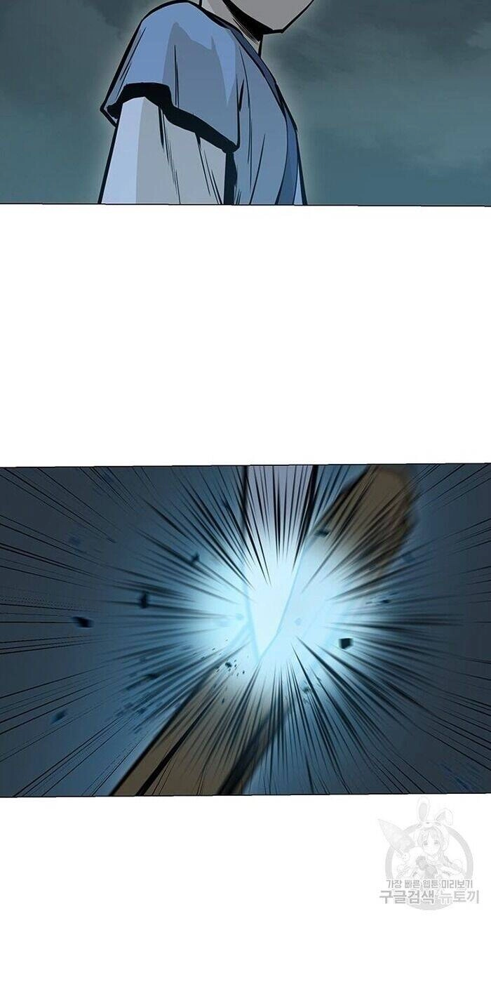 Sư Phụ Quỷ Diện Chapter 37 - 14