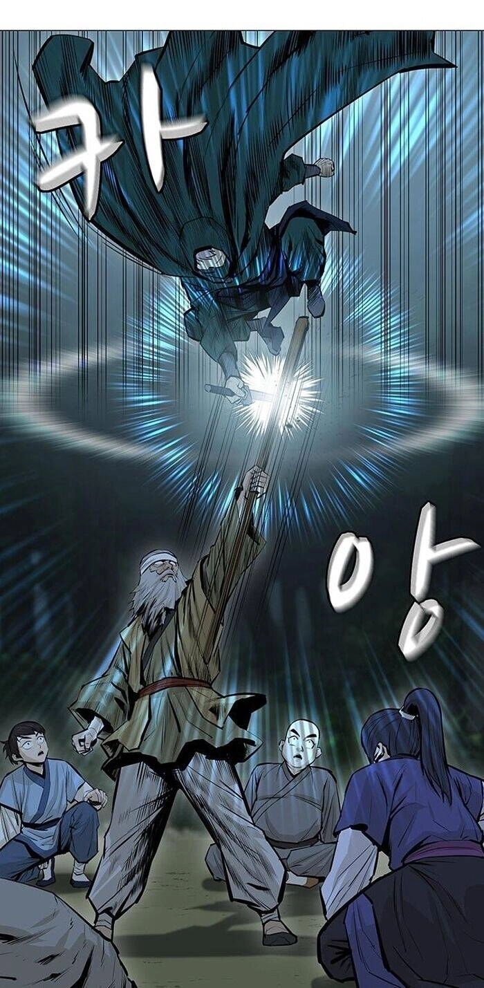 Sư Phụ Quỷ Diện Chapter 37 - 15