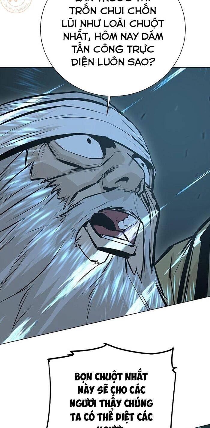 Sư Phụ Quỷ Diện Chapter 37 - 17