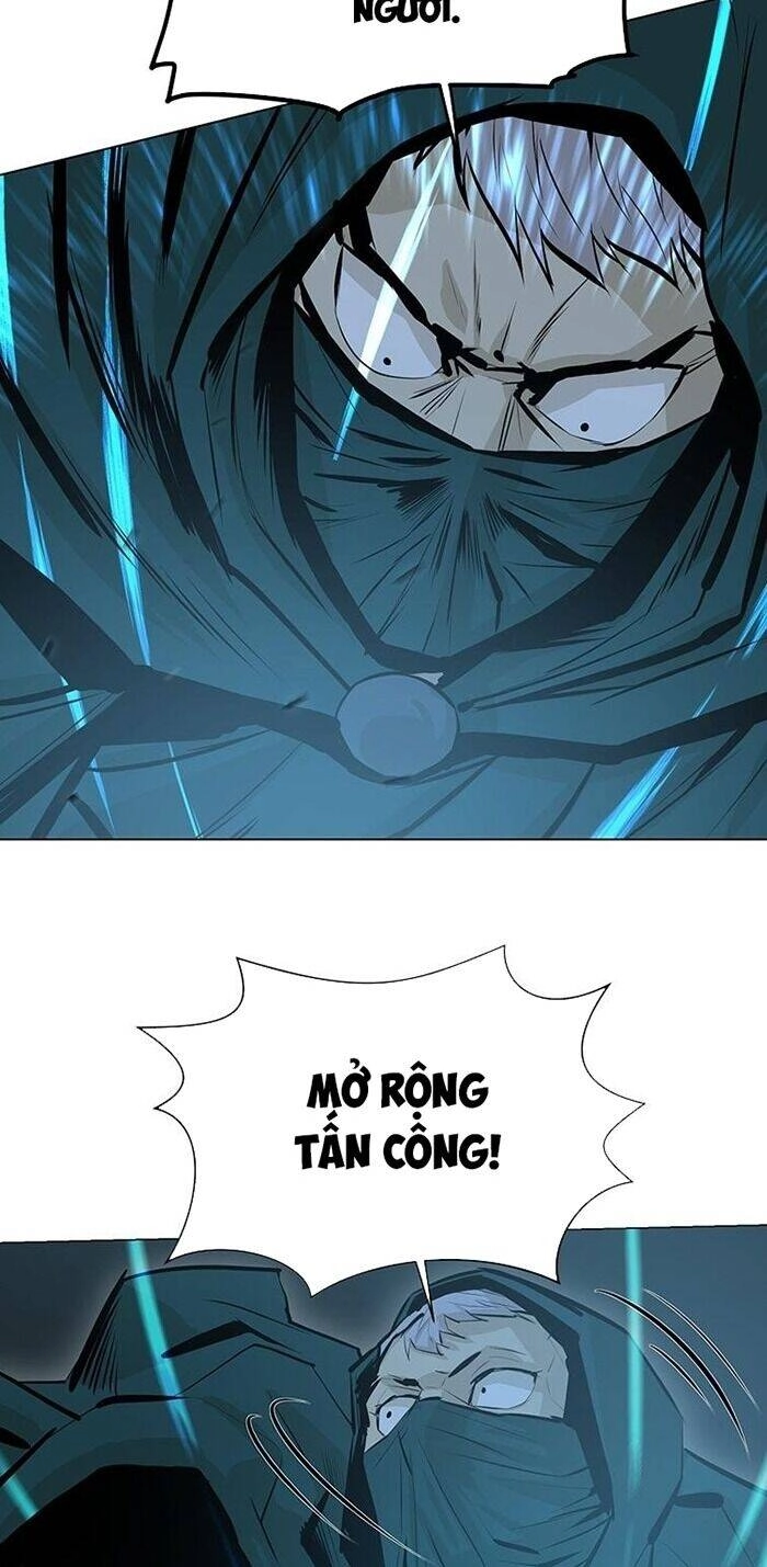 Sư Phụ Quỷ Diện Chapter 37 - 18