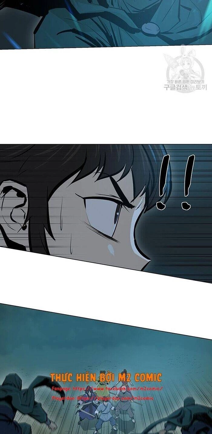 Sư Phụ Quỷ Diện Chapter 37 - 19