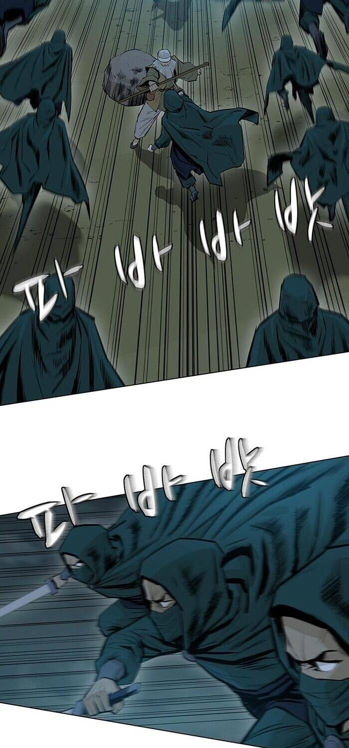 Sư Phụ Quỷ Diện Chapter 37 - 20