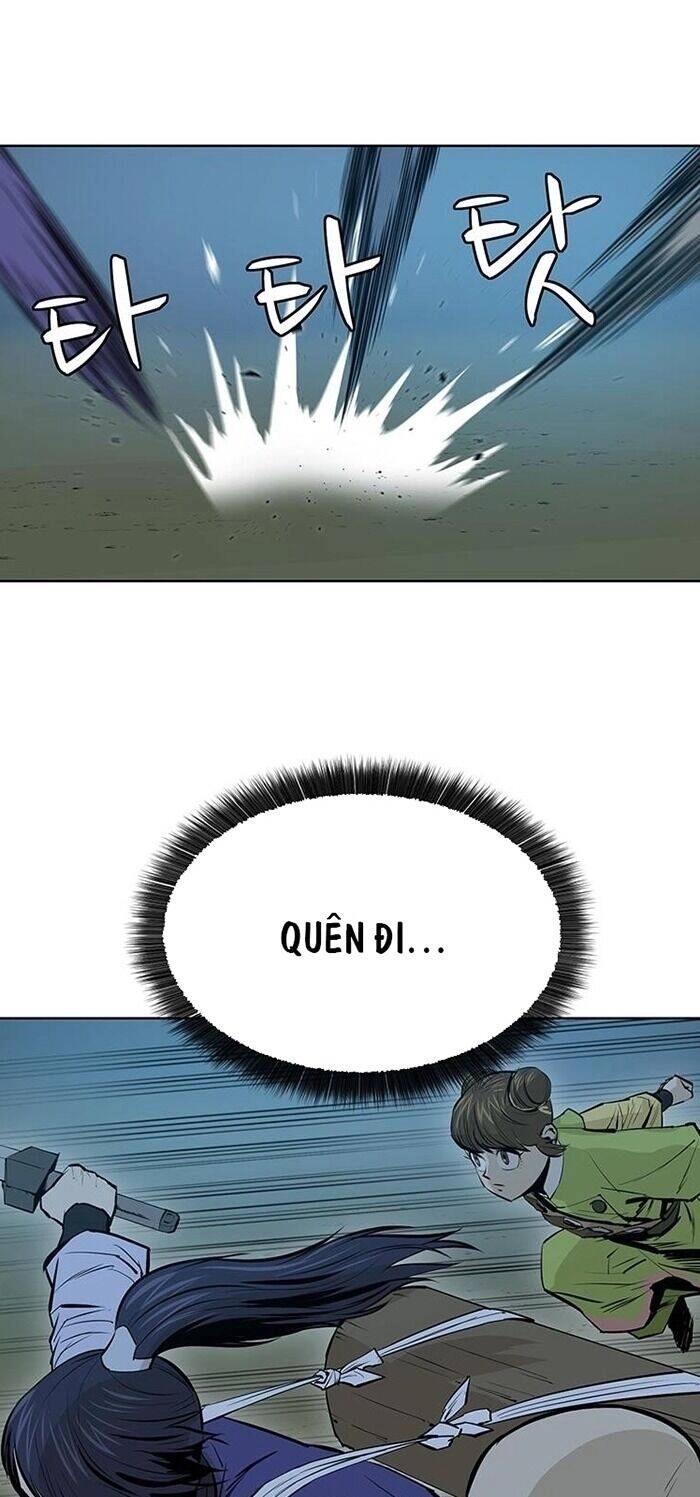 Sư Phụ Quỷ Diện Chapter 37 - 24