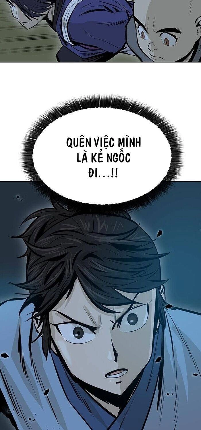 Sư Phụ Quỷ Diện Chapter 37 - 25