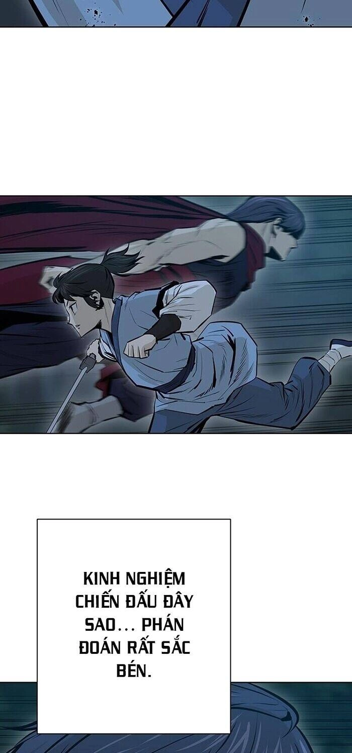 Sư Phụ Quỷ Diện Chapter 37 - 26