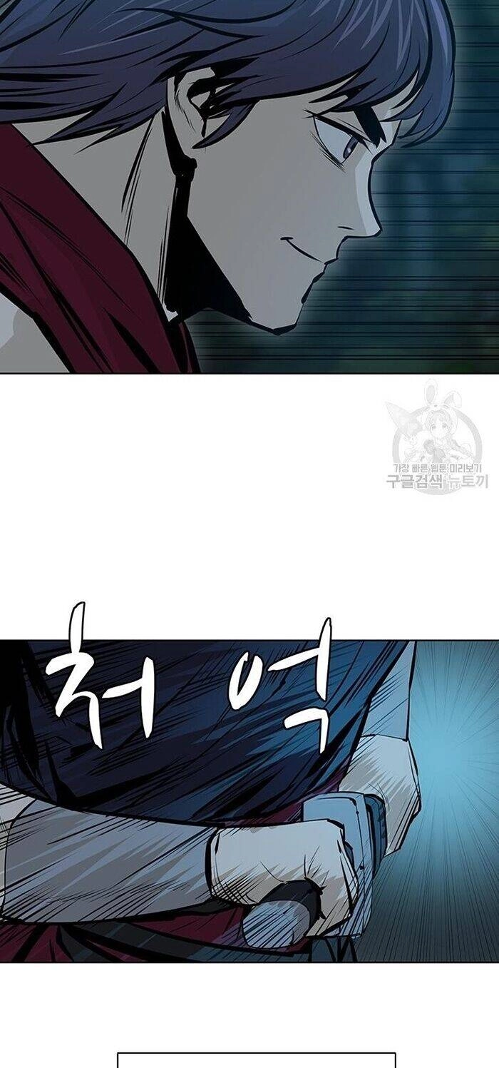 Sư Phụ Quỷ Diện Chapter 37 - 27