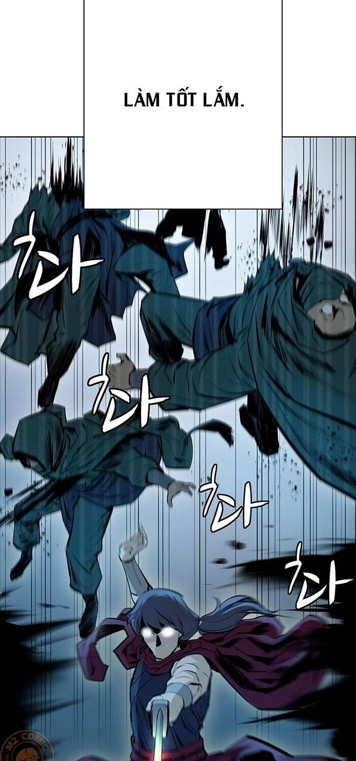 Sư Phụ Quỷ Diện Chapter 37 - 28