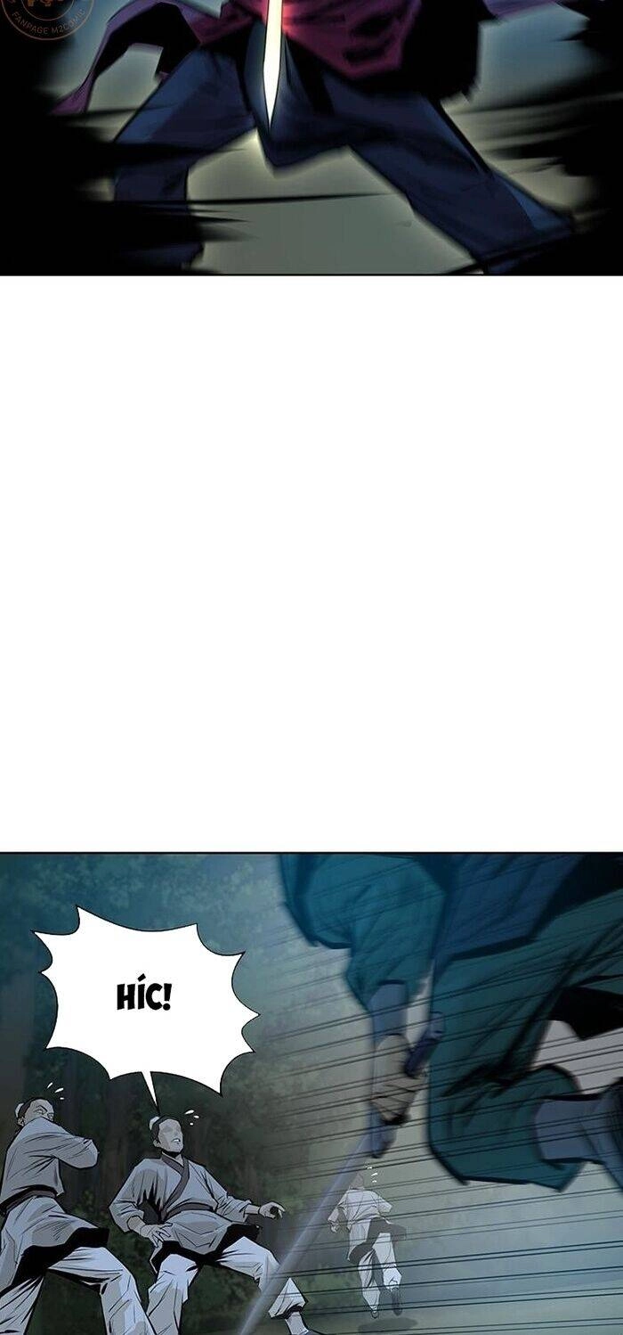 Sư Phụ Quỷ Diện Chapter 37 - 29