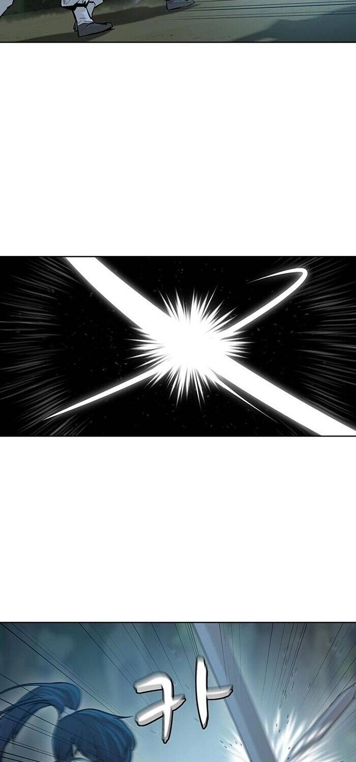 Sư Phụ Quỷ Diện Chapter 37 - 30