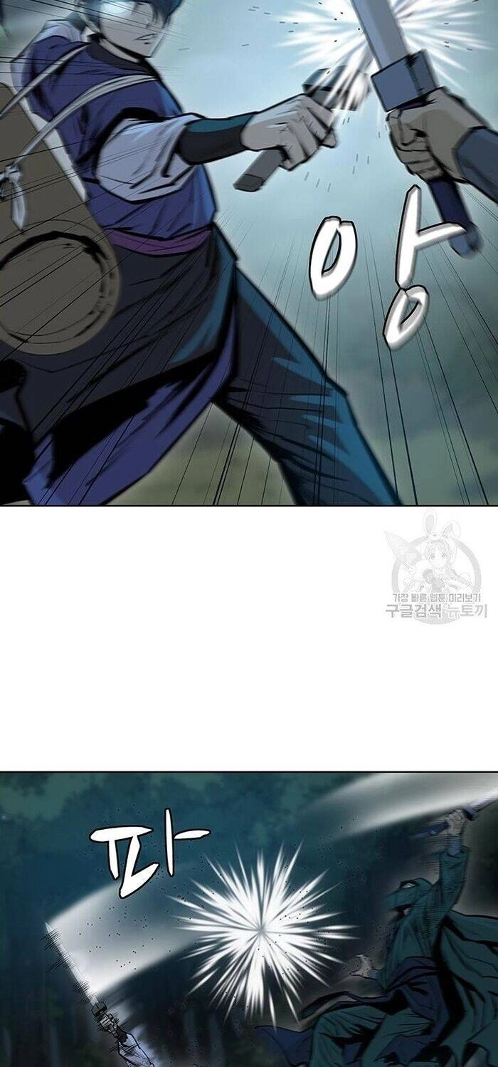 Sư Phụ Quỷ Diện Chapter 37 - 31