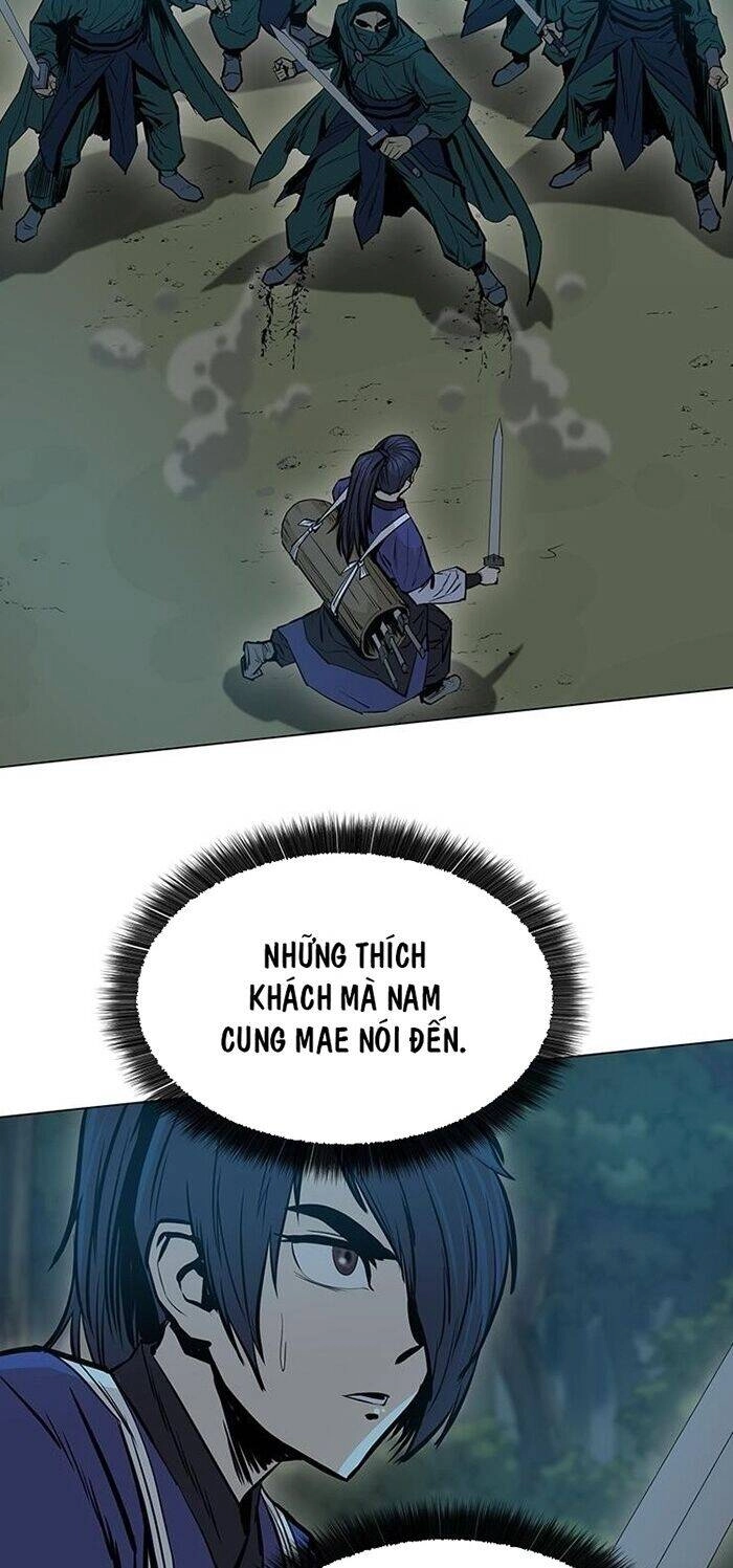 Sư Phụ Quỷ Diện Chapter 37 - 33