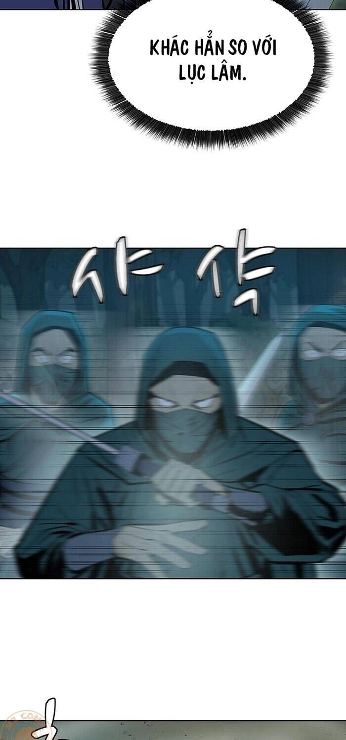 Sư Phụ Quỷ Diện Chapter 37 - 34