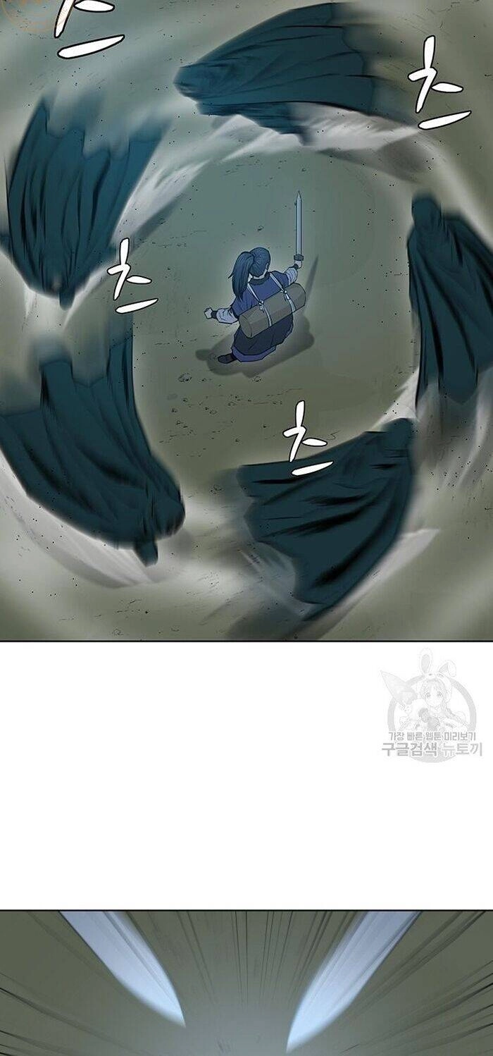 Sư Phụ Quỷ Diện Chapter 37 - 35