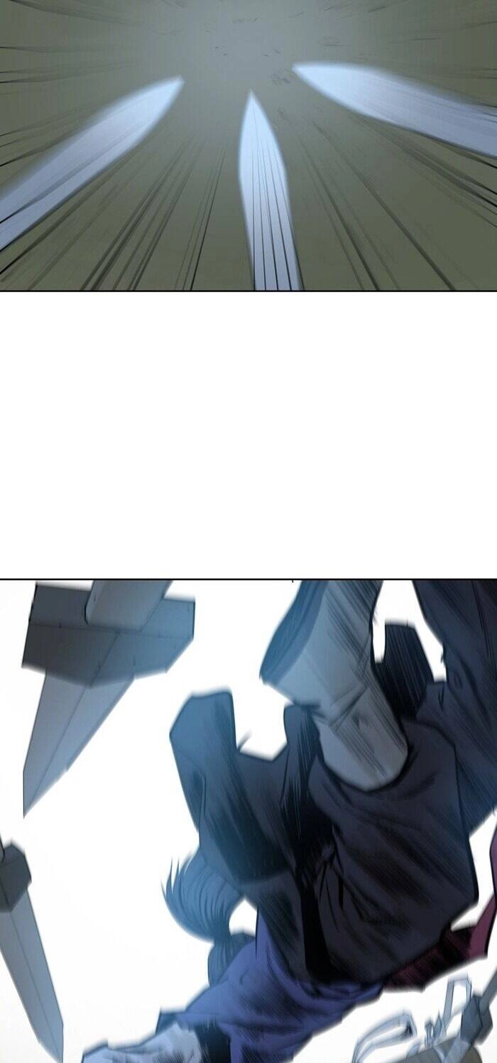 Sư Phụ Quỷ Diện Chapter 37 - 36