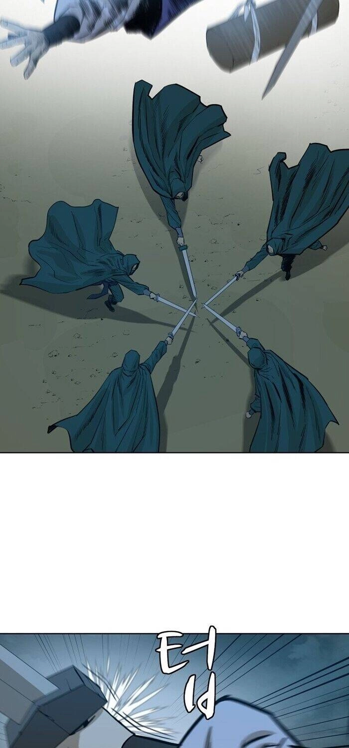 Sư Phụ Quỷ Diện Chapter 37 - 37