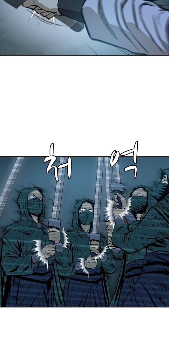 Sư Phụ Quỷ Diện Chapter 37 - 38