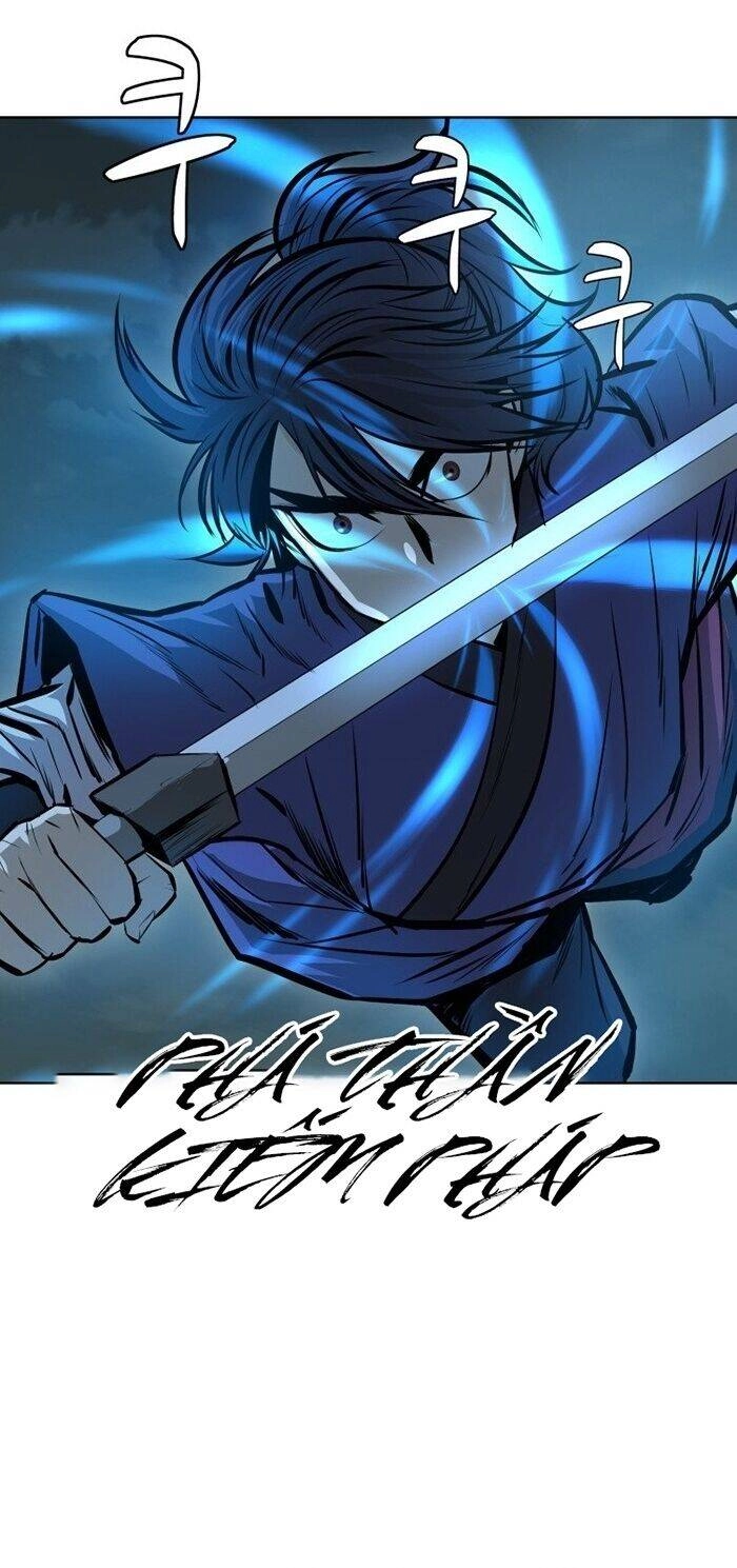 Sư Phụ Quỷ Diện Chapter 37 - 39