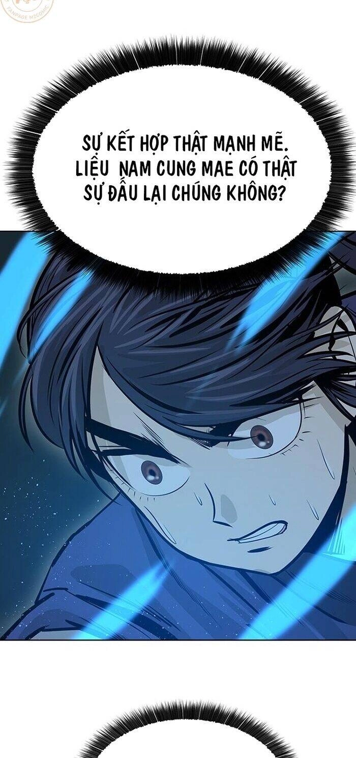 Sư Phụ Quỷ Diện Chapter 37 - 41