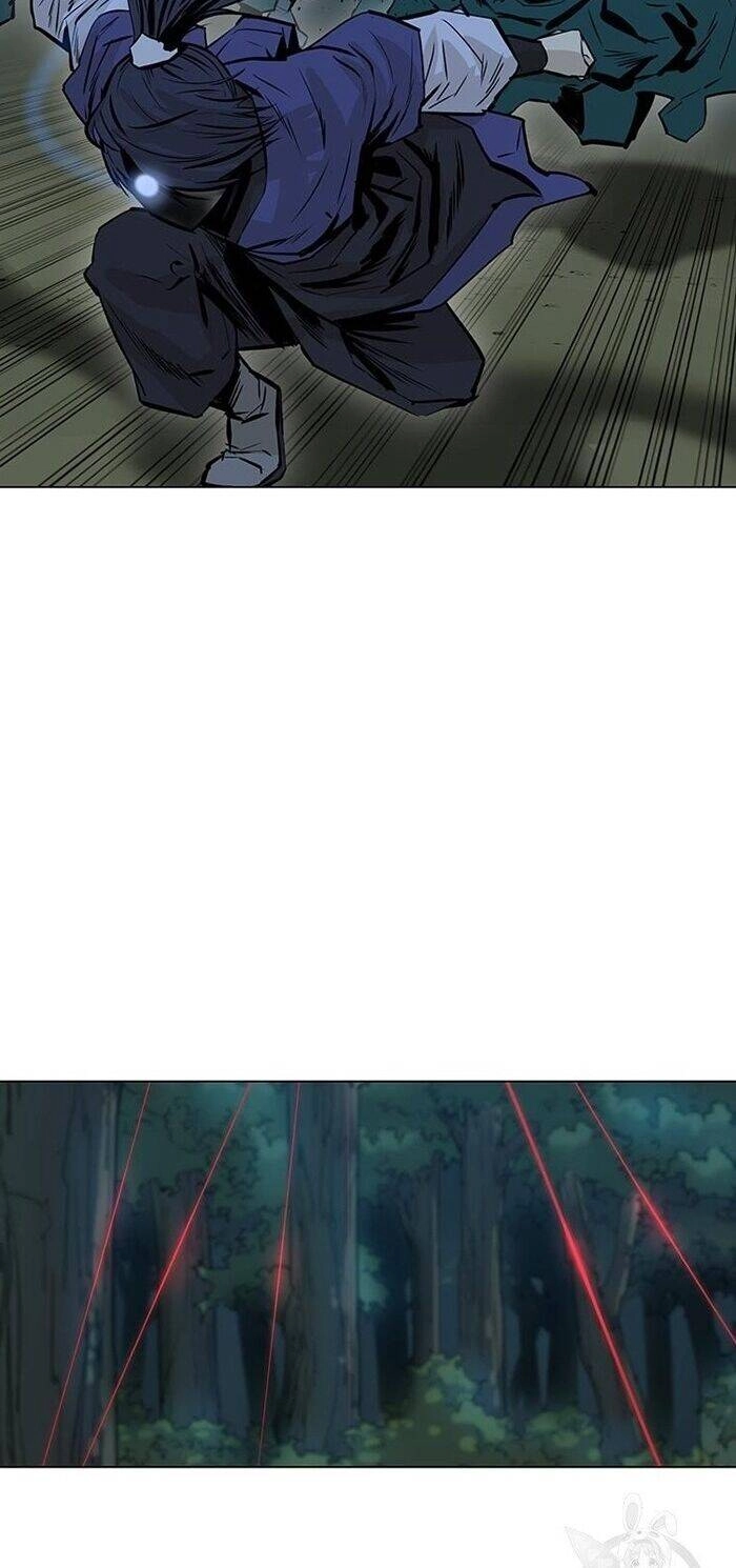 Sư Phụ Quỷ Diện Chapter 37 - 43