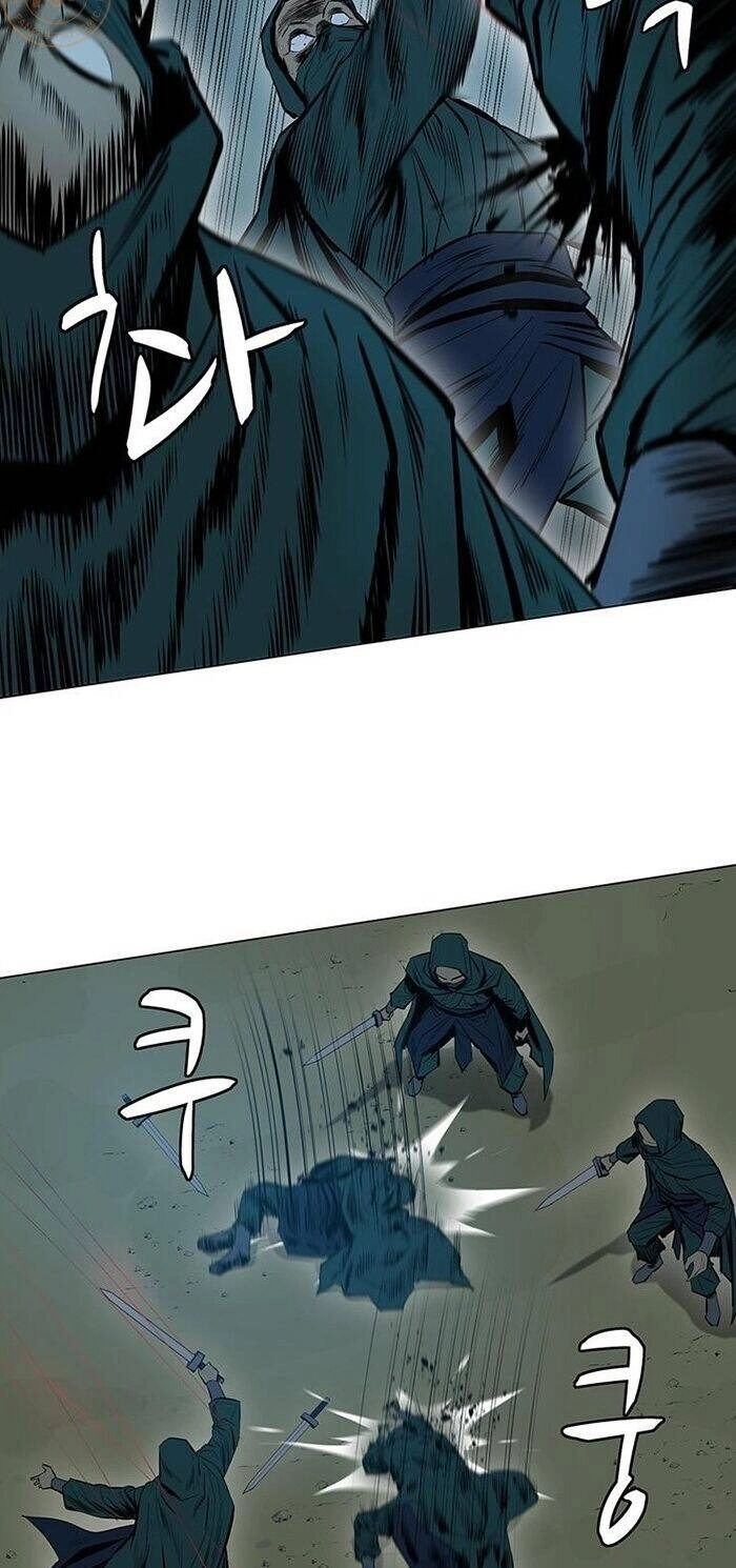 Sư Phụ Quỷ Diện Chapter 37 - 47