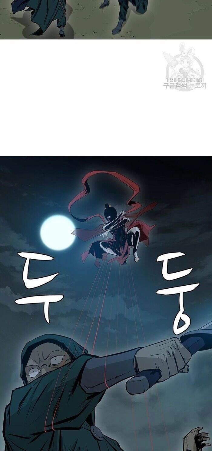 Sư Phụ Quỷ Diện Chapter 37 - 48