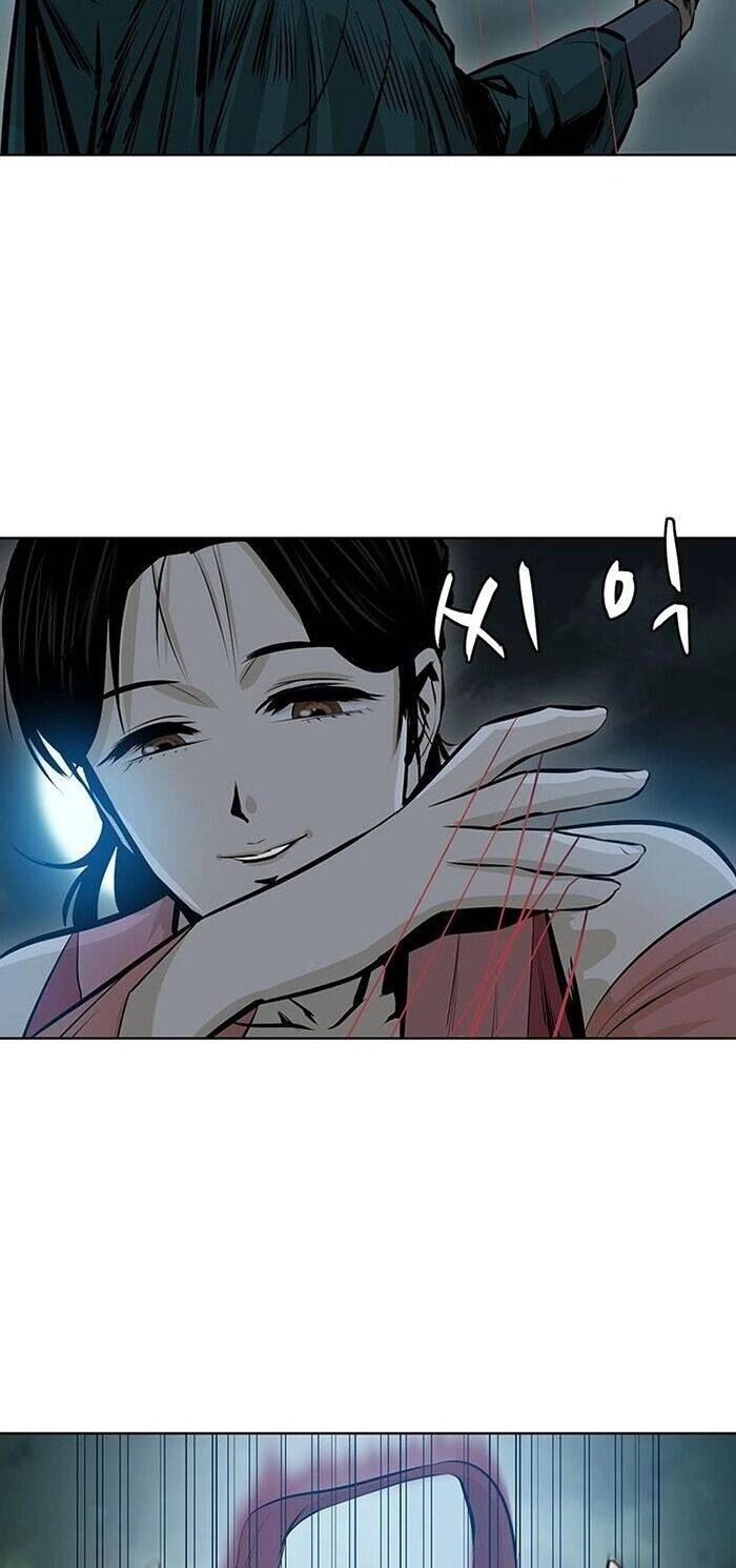 Sư Phụ Quỷ Diện Chapter 37 - 49