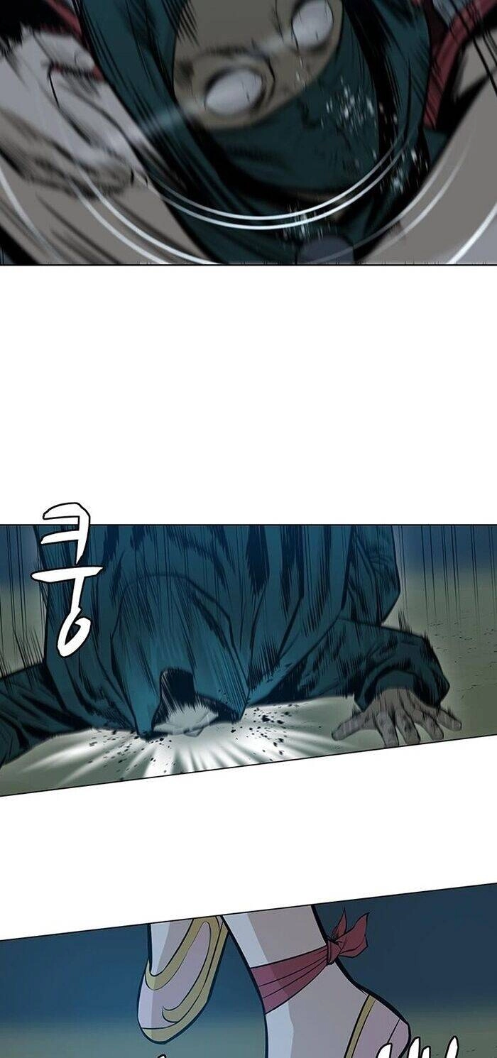 Sư Phụ Quỷ Diện Chapter 37 - 51