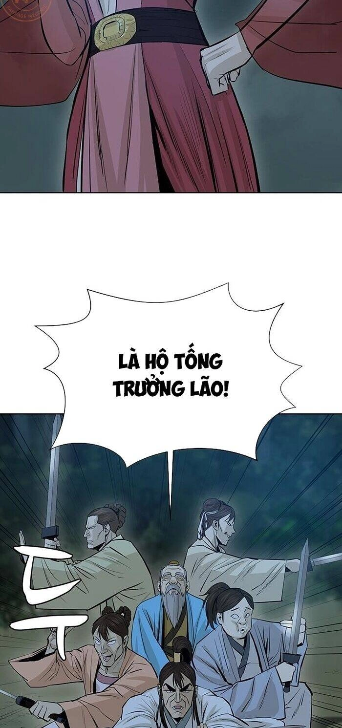 Sư Phụ Quỷ Diện Chapter 37 - 53