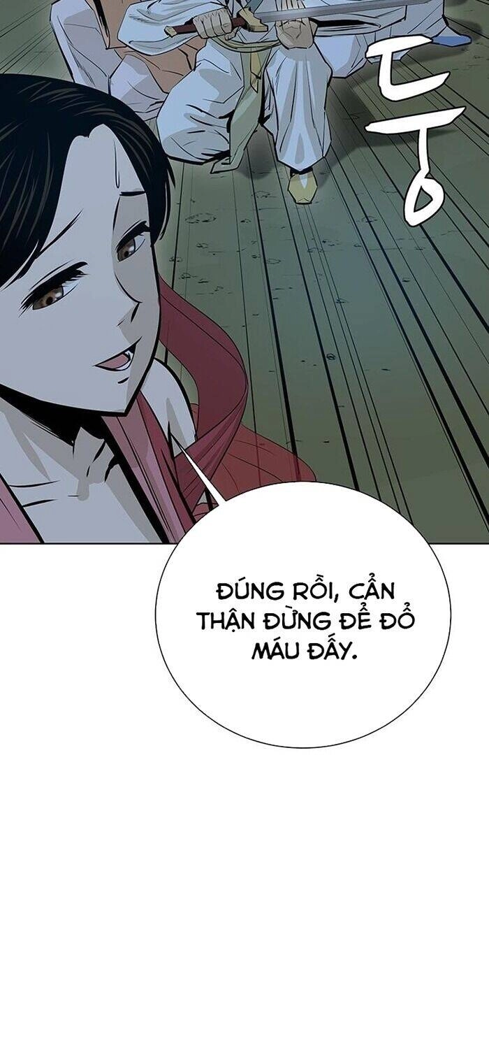 Sư Phụ Quỷ Diện Chapter 37 - 54