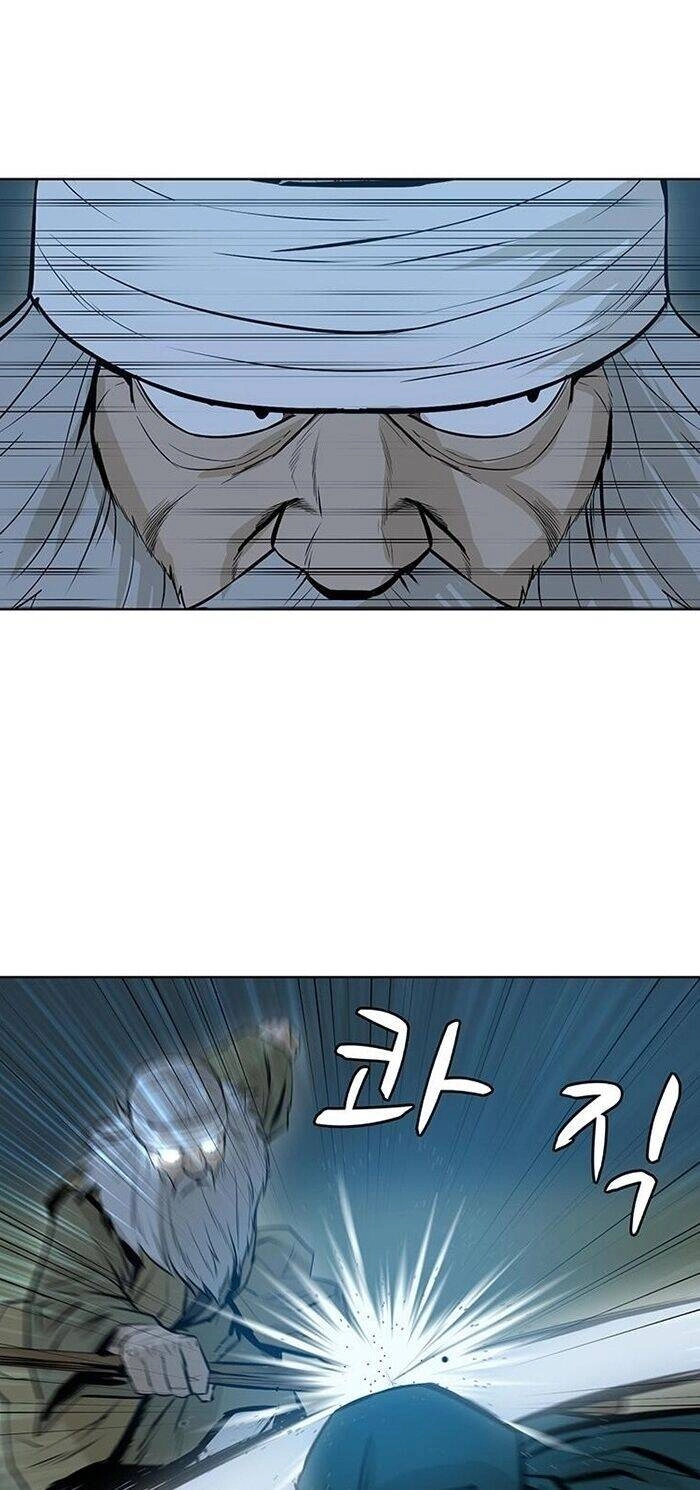 Sư Phụ Quỷ Diện Chapter 37 - 55