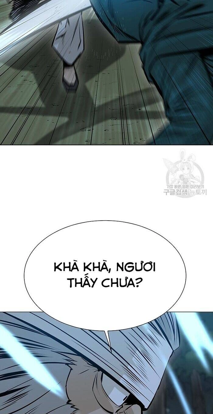 Sư Phụ Quỷ Diện Chapter 37 - 56