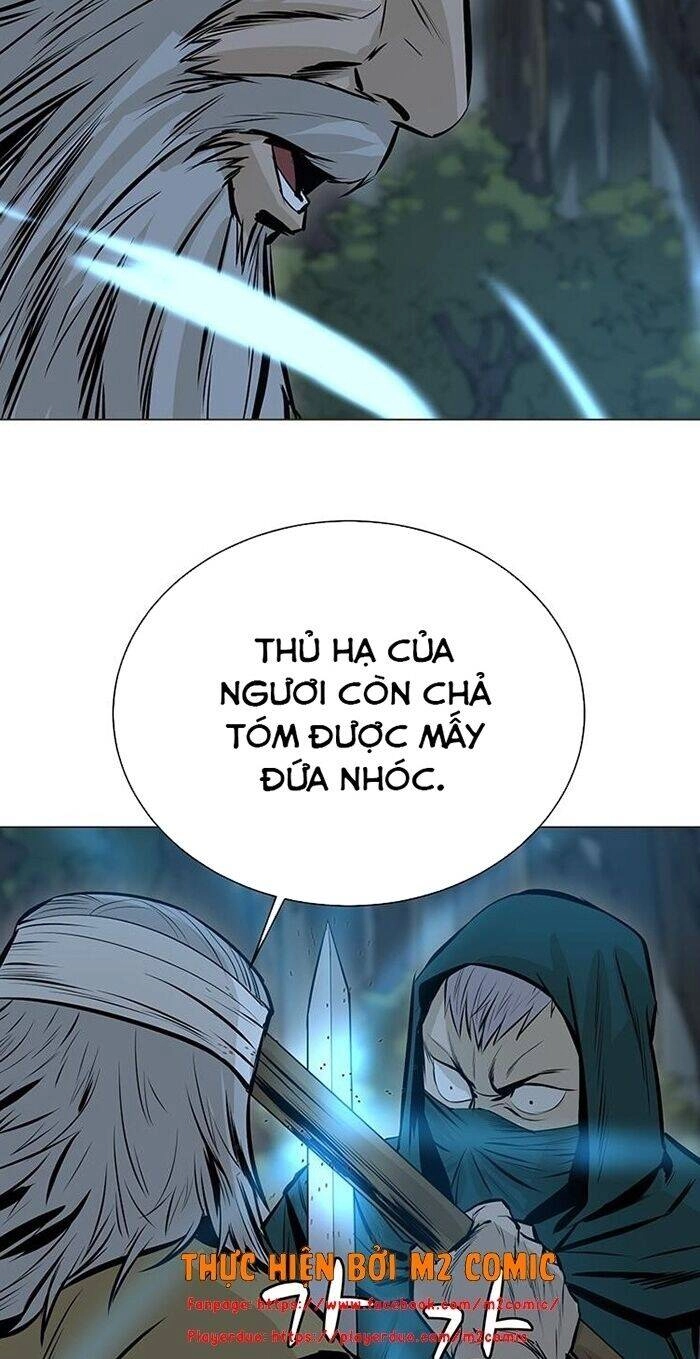 Sư Phụ Quỷ Diện Chapter 37 - 57