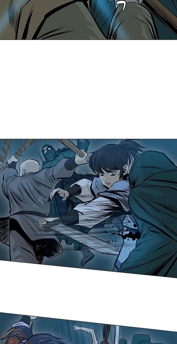 Sư Phụ Quỷ Diện Chapter 37 - 58