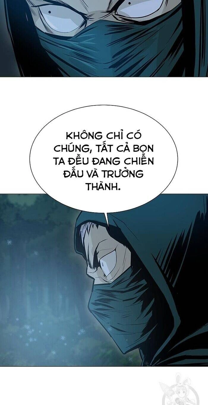 Sư Phụ Quỷ Diện Chapter 37 - 60