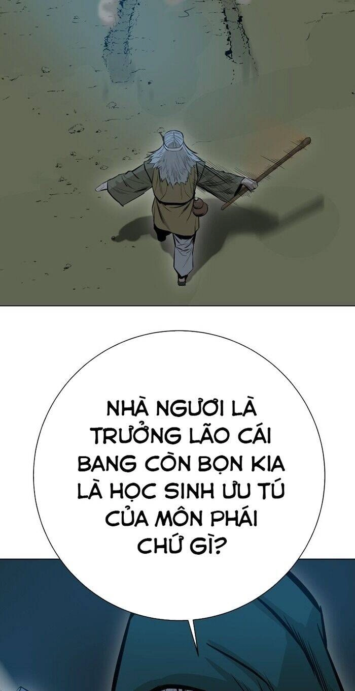 Sư Phụ Quỷ Diện Chapter 37 - 62