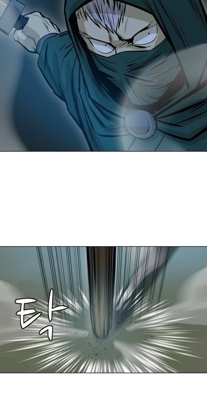 Sư Phụ Quỷ Diện Chapter 37 - 63