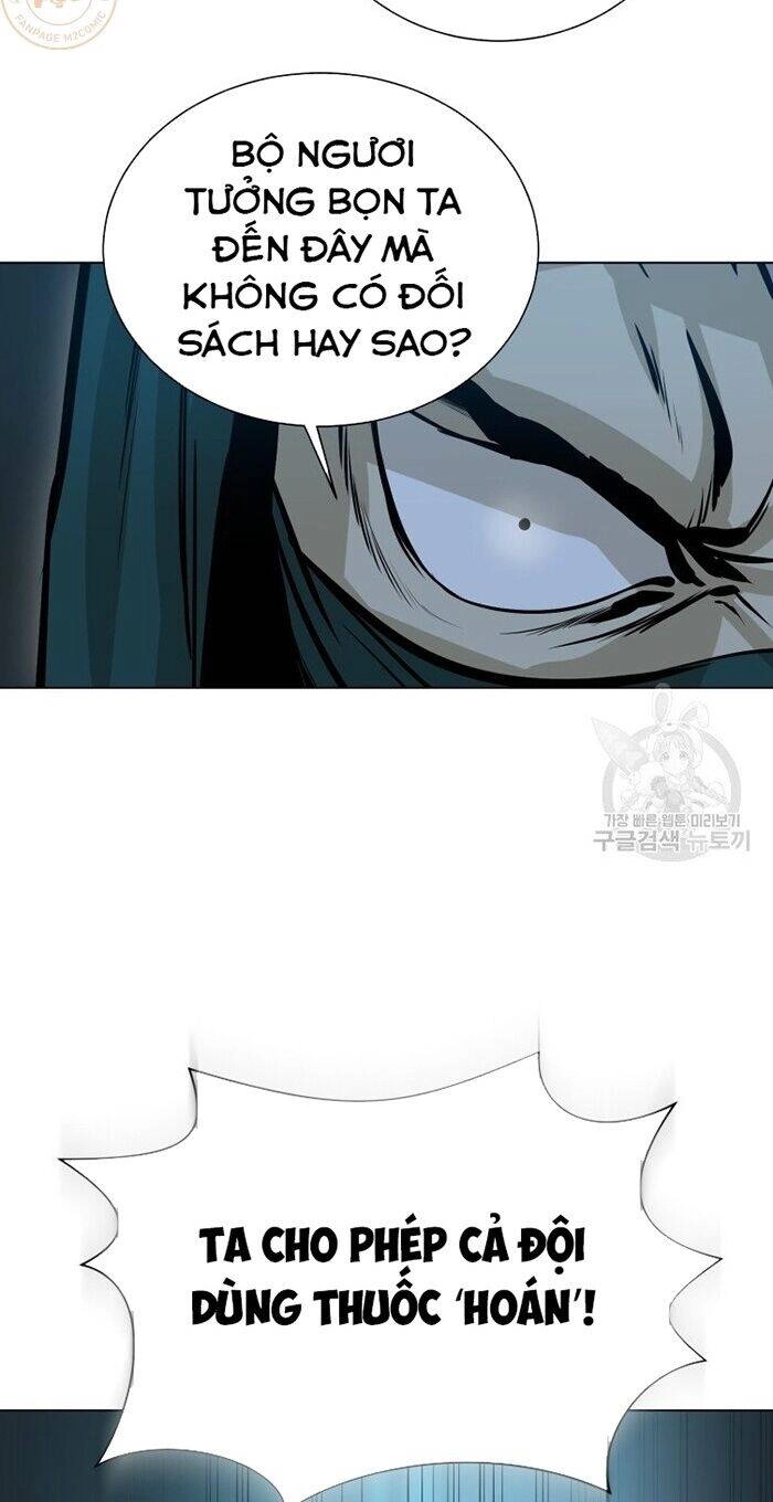 Sư Phụ Quỷ Diện Chapter 37 - 65