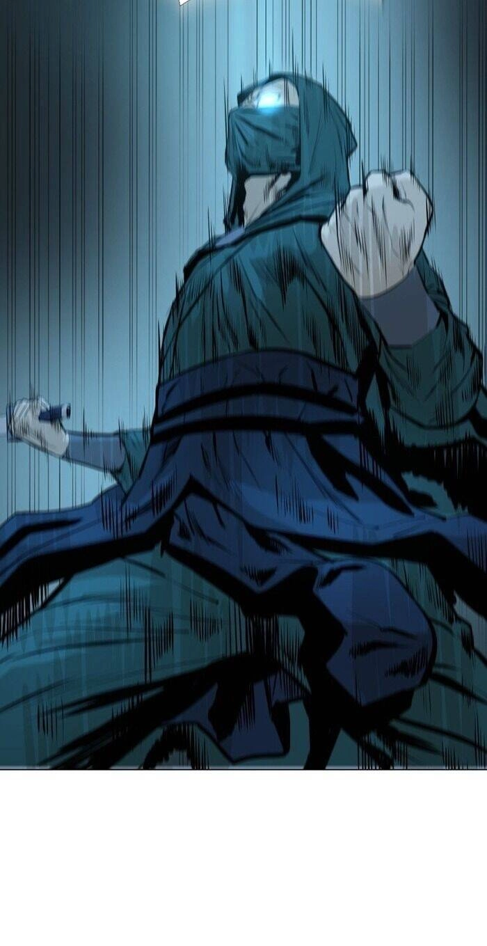 Sư Phụ Quỷ Diện Chapter 37 - 66