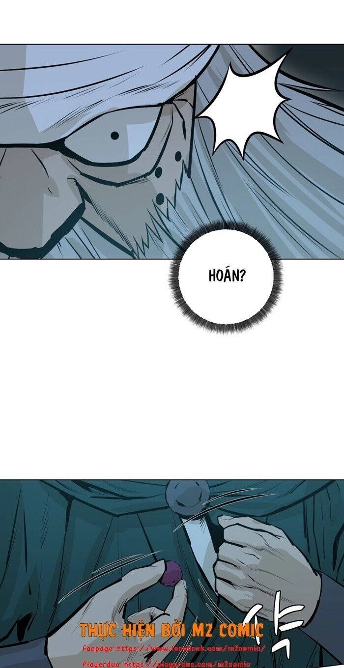 Sư Phụ Quỷ Diện Chapter 37 - 67