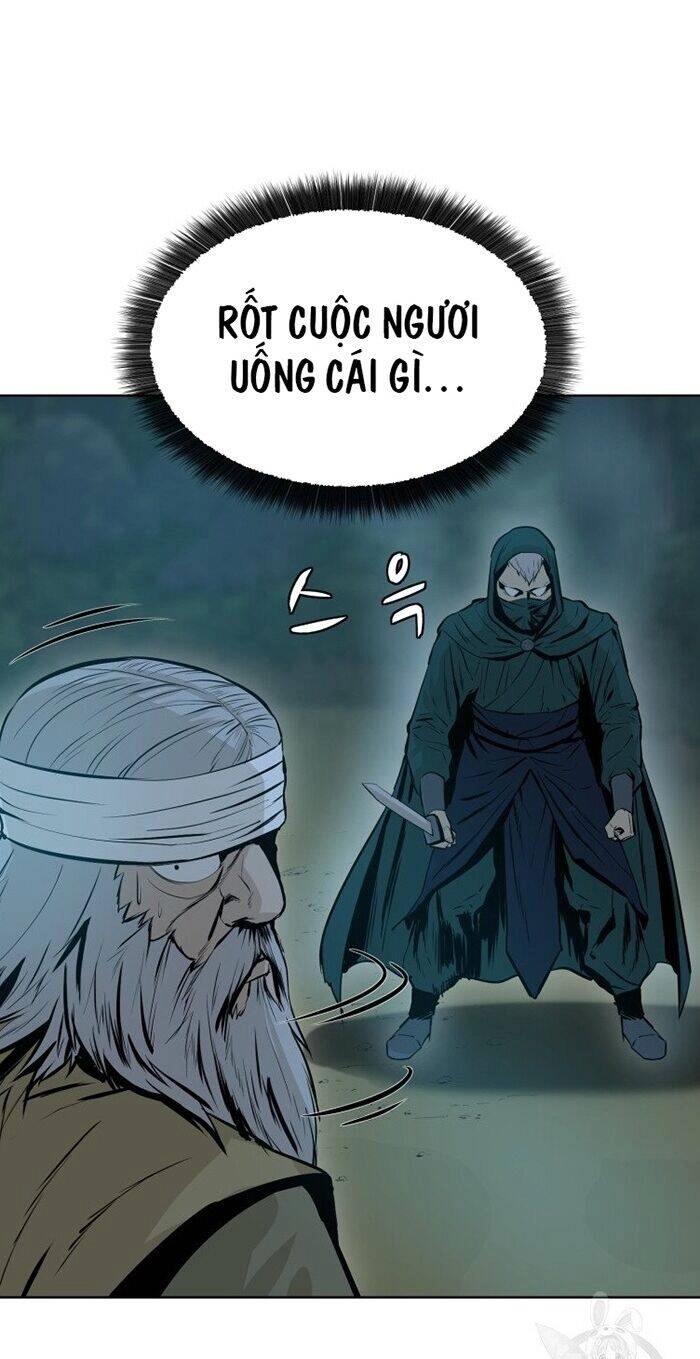 Sư Phụ Quỷ Diện Chapter 37 - 69