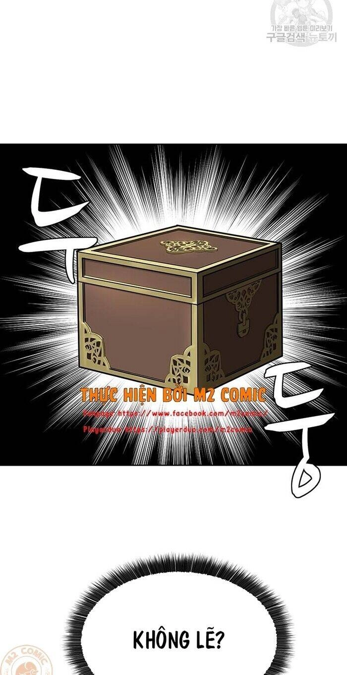 Sư Phụ Quỷ Diện Chapter 37 - 70