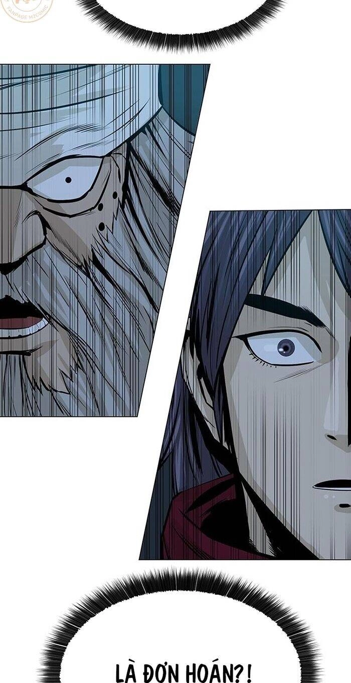 Sư Phụ Quỷ Diện Chapter 37 - 71