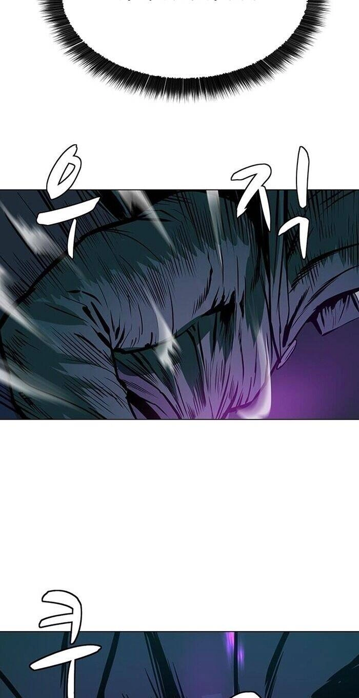 Sư Phụ Quỷ Diện Chapter 37 - 72