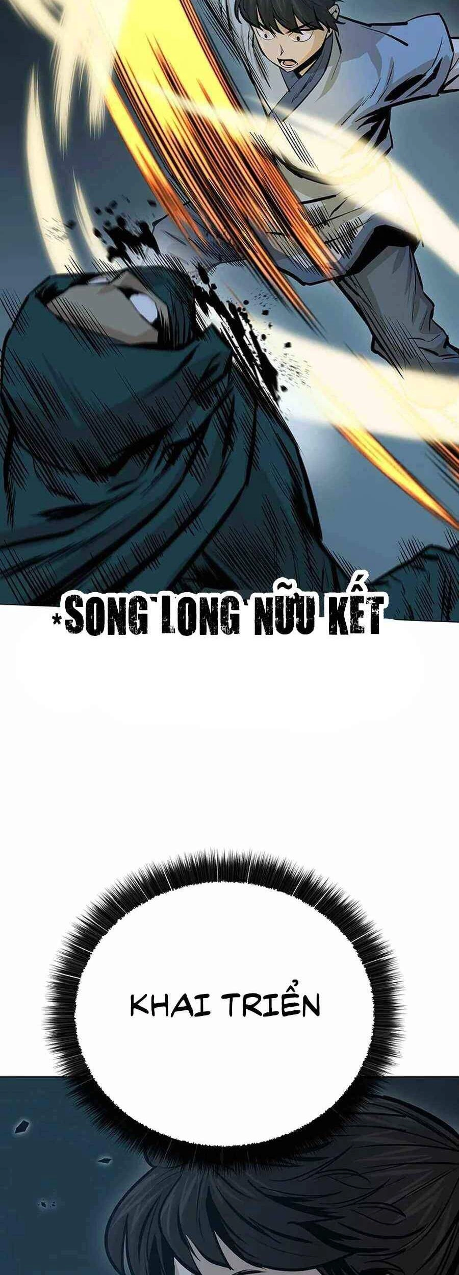 Sư Phụ Quỷ Diện Chapter 38 - 8